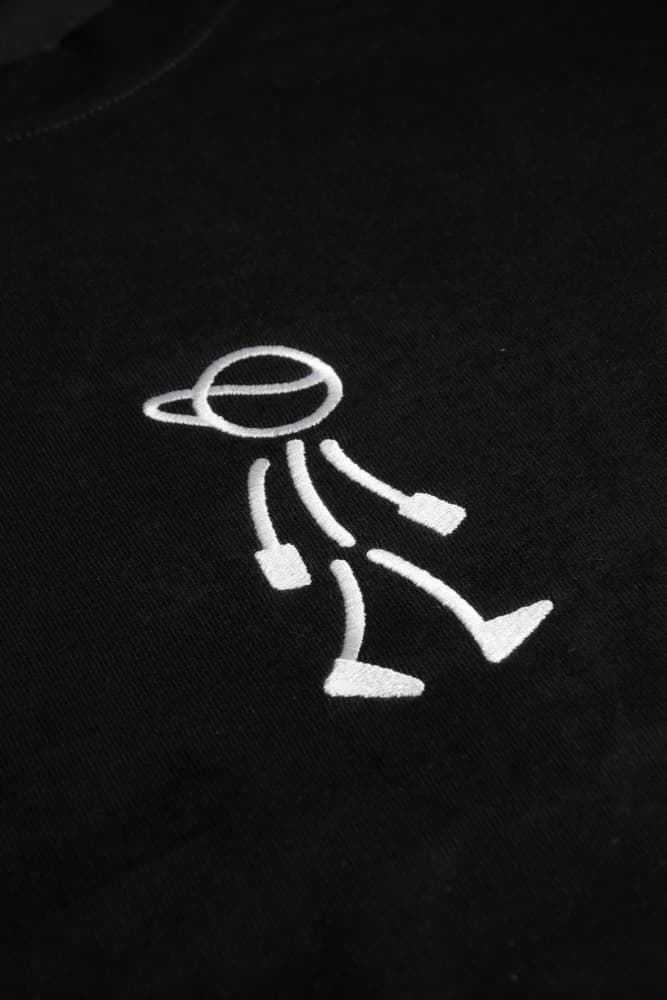 T-Shirt Kollektion #1 - Bild 10
