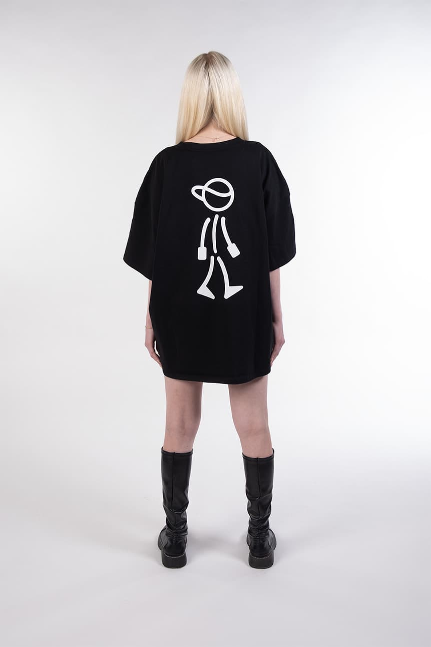 T-Shirt Kollektion #1 - Bild 7