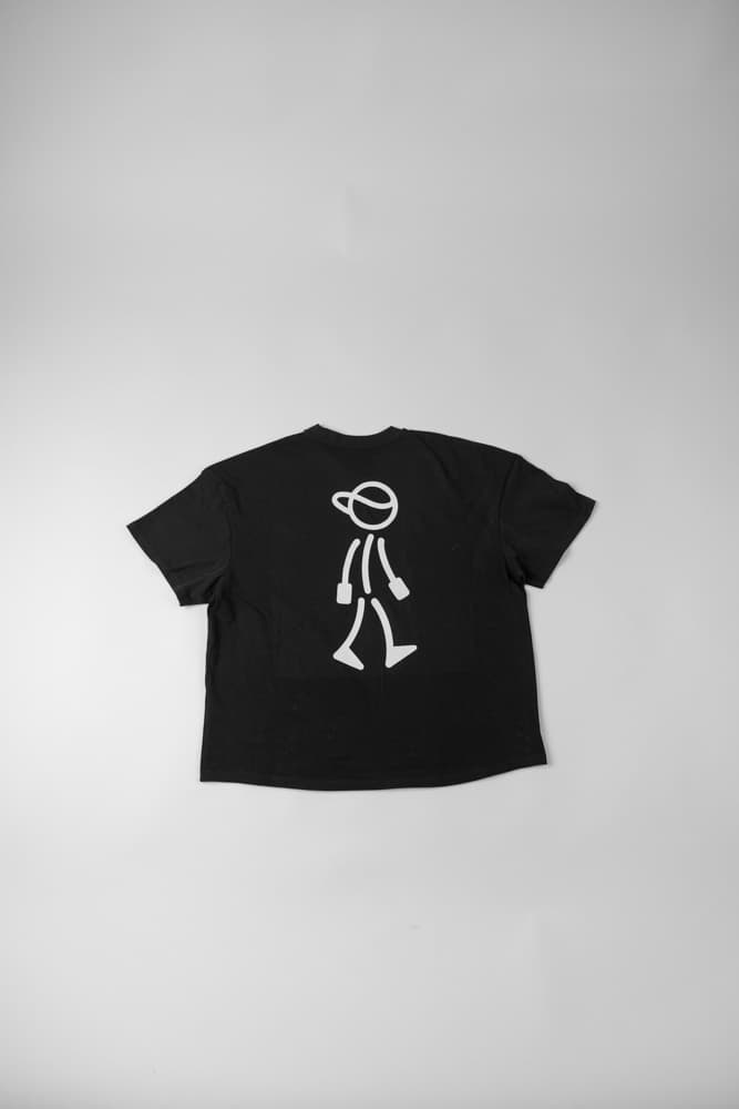 T-Shirt Kollektion #1 - Bild 9