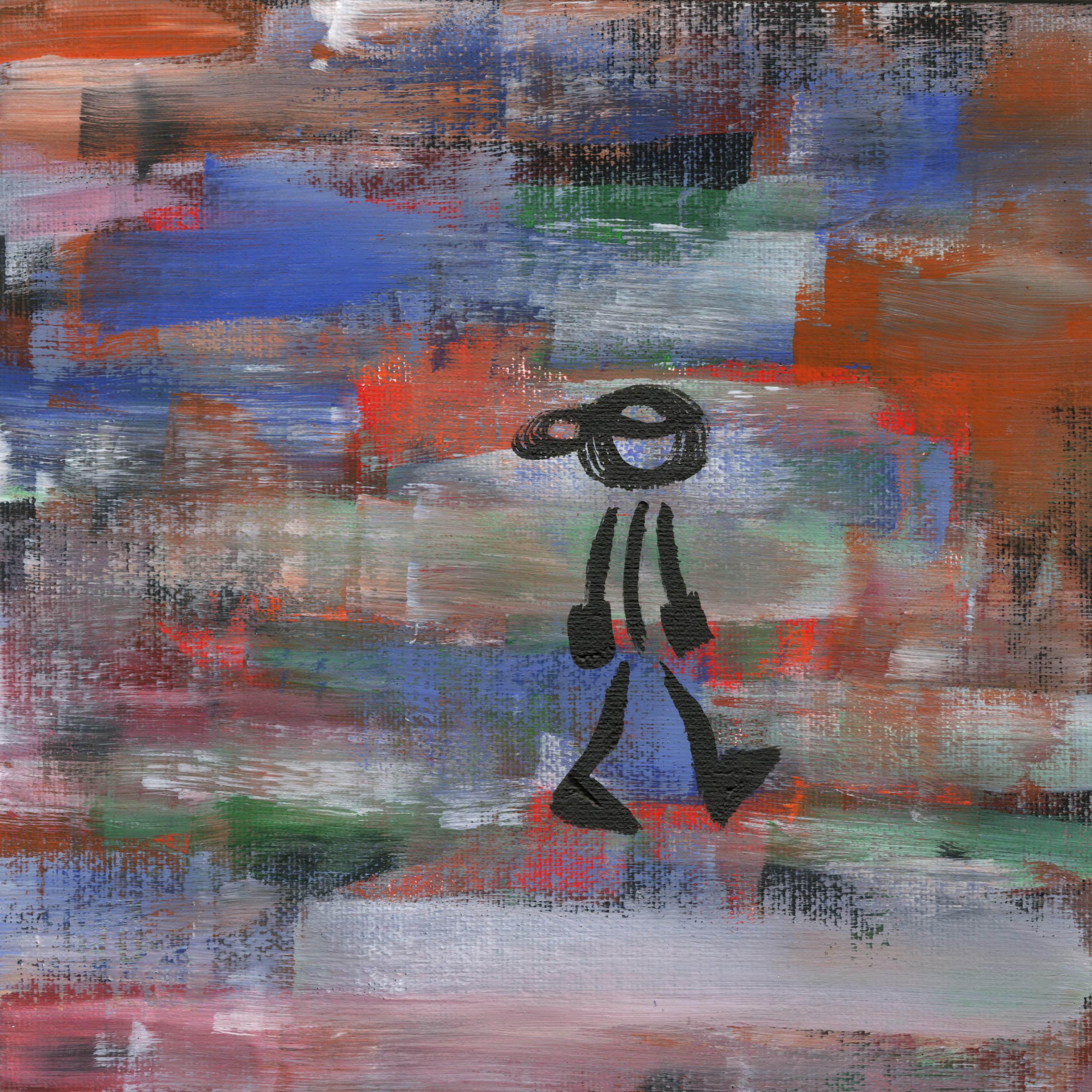Gratis Kunst 10