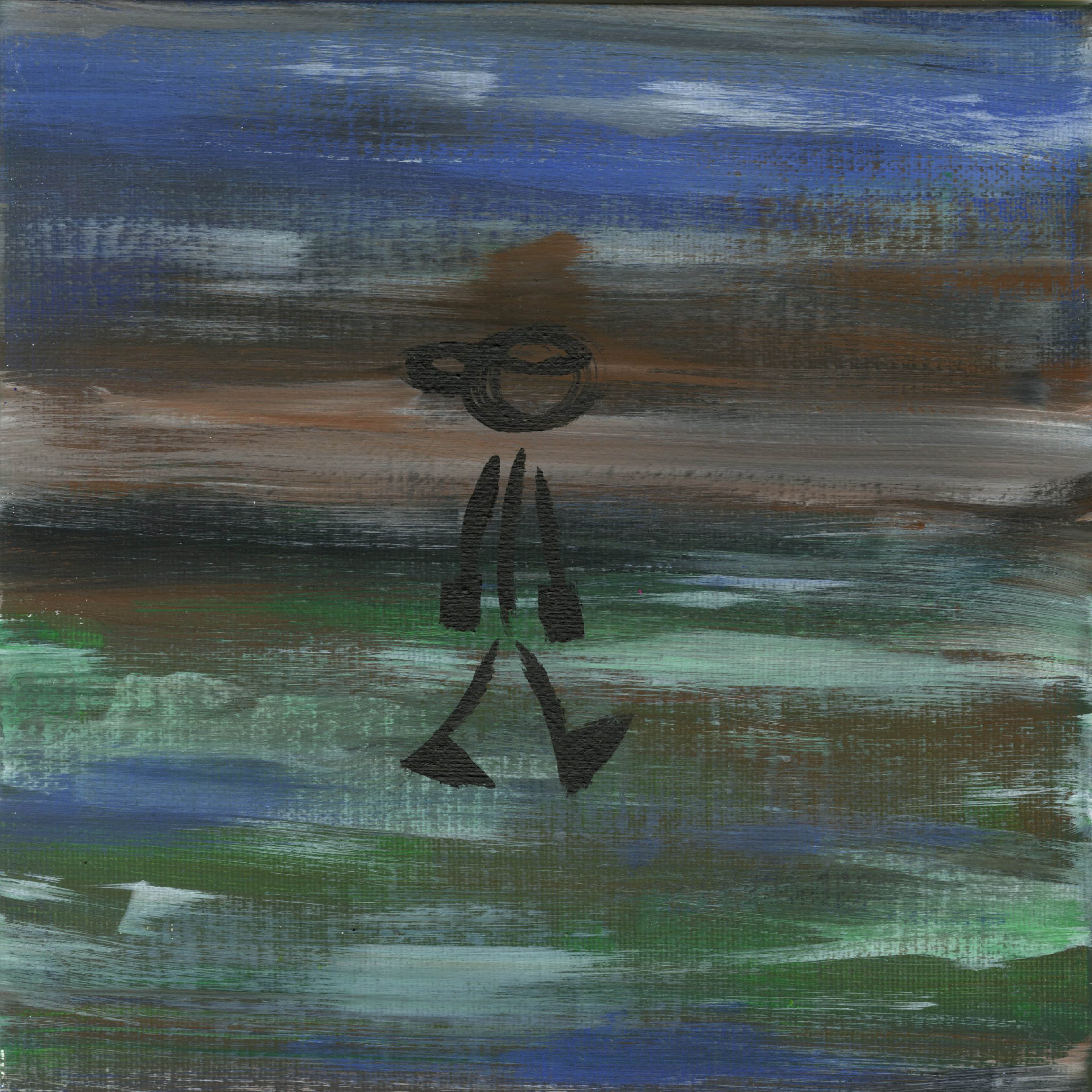 Gratis Kunst 12