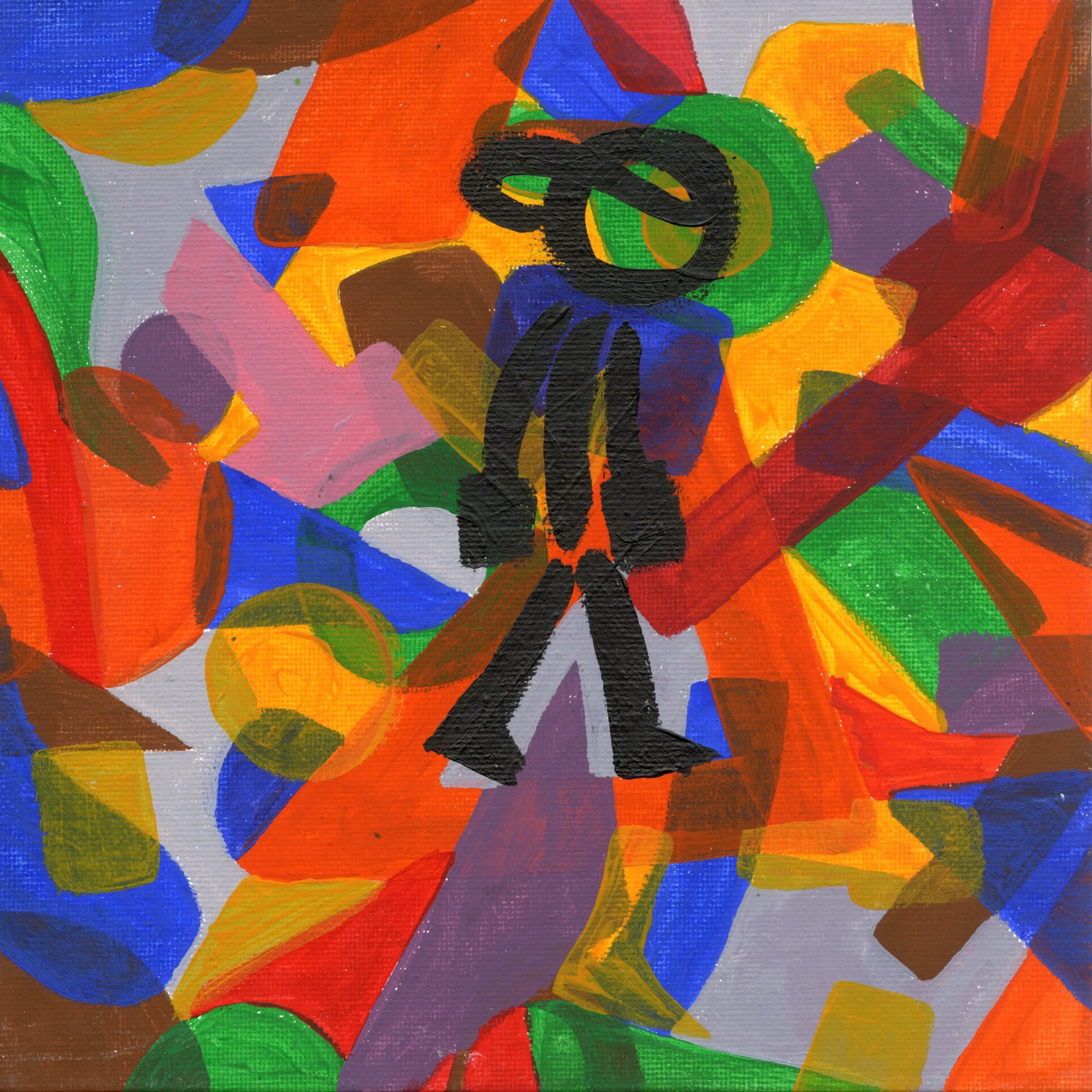 Gratis Kunst 13