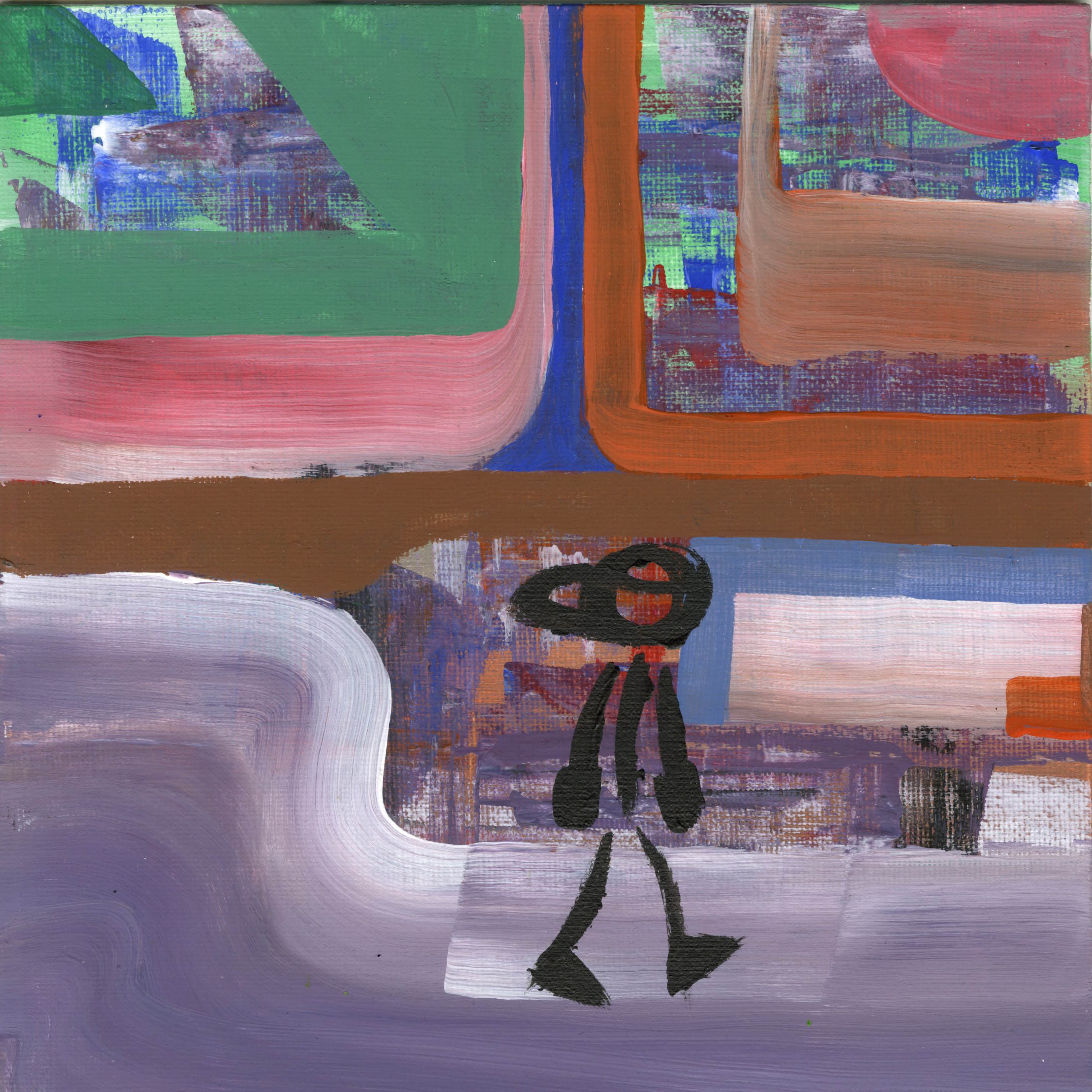 Gratis Kunst 14