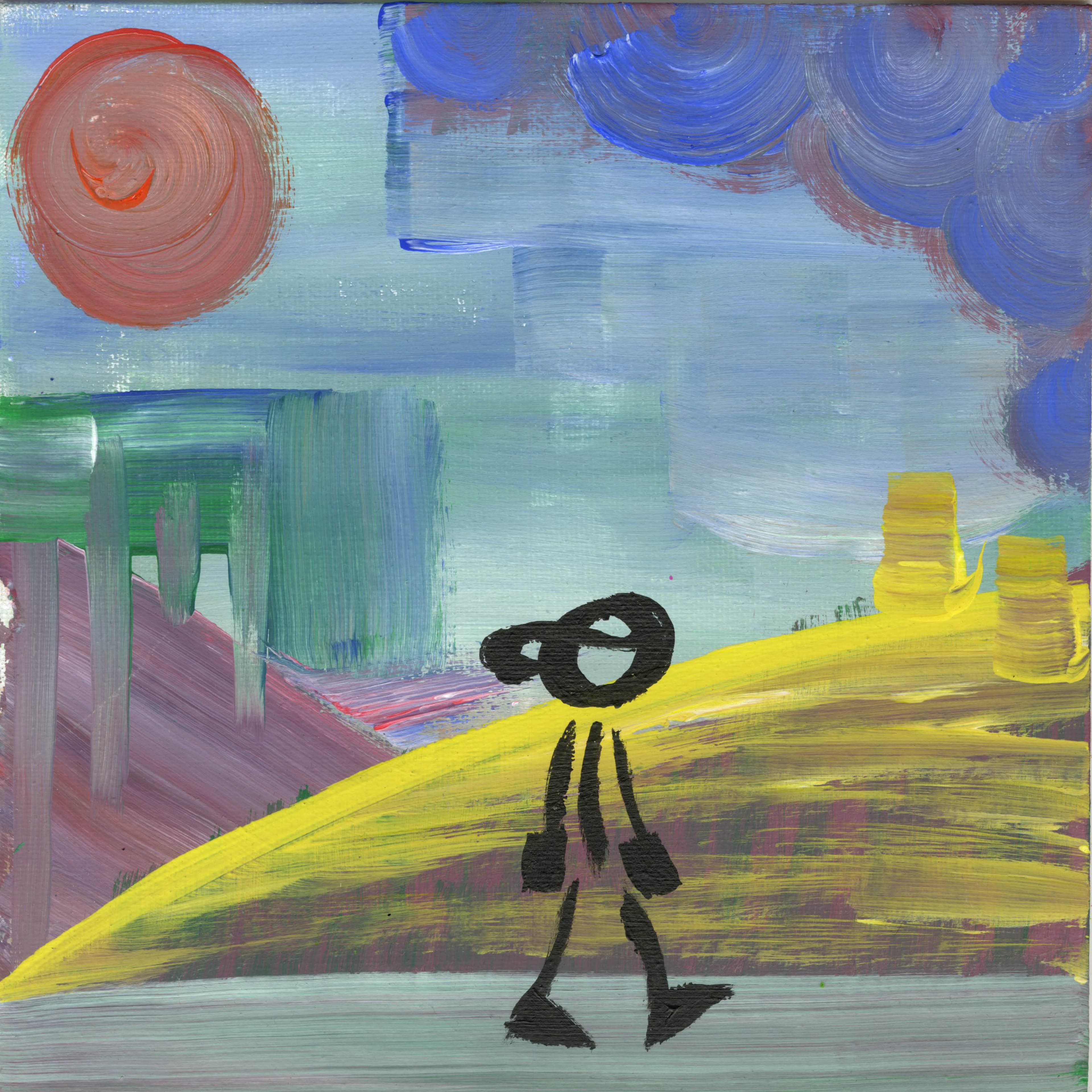 Gratis Kunst 17