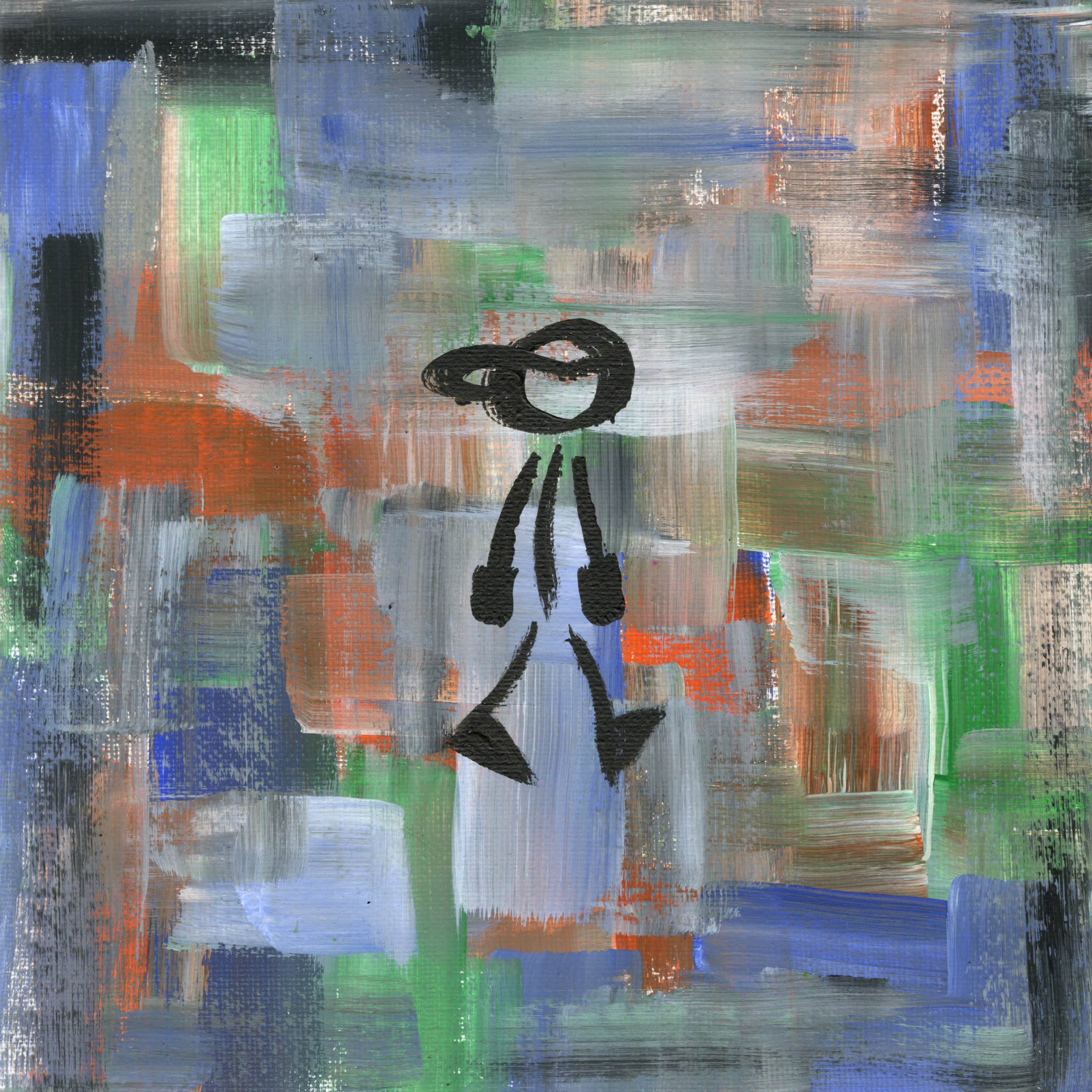 Gratis Kunst 18