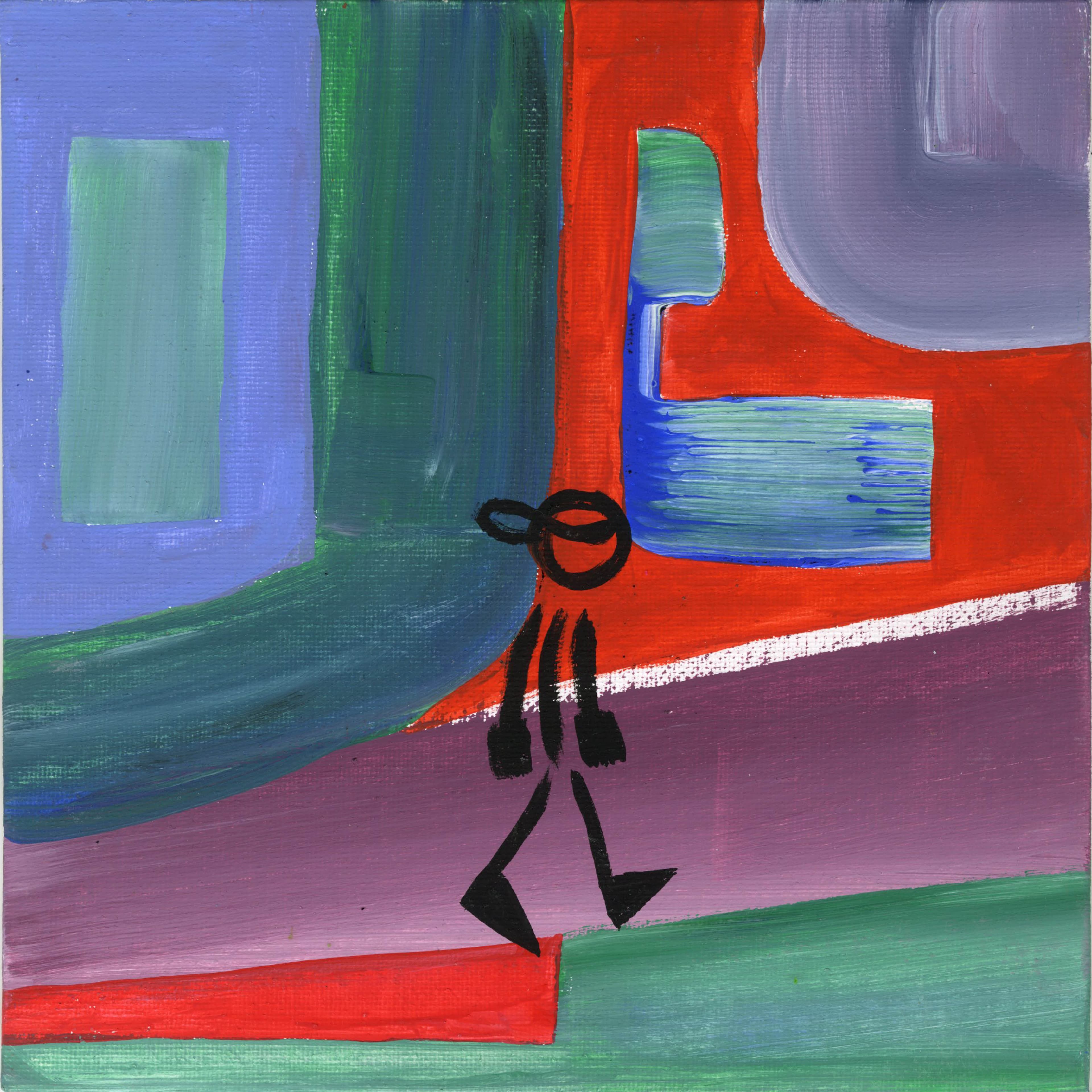 Gratis Kunst 19