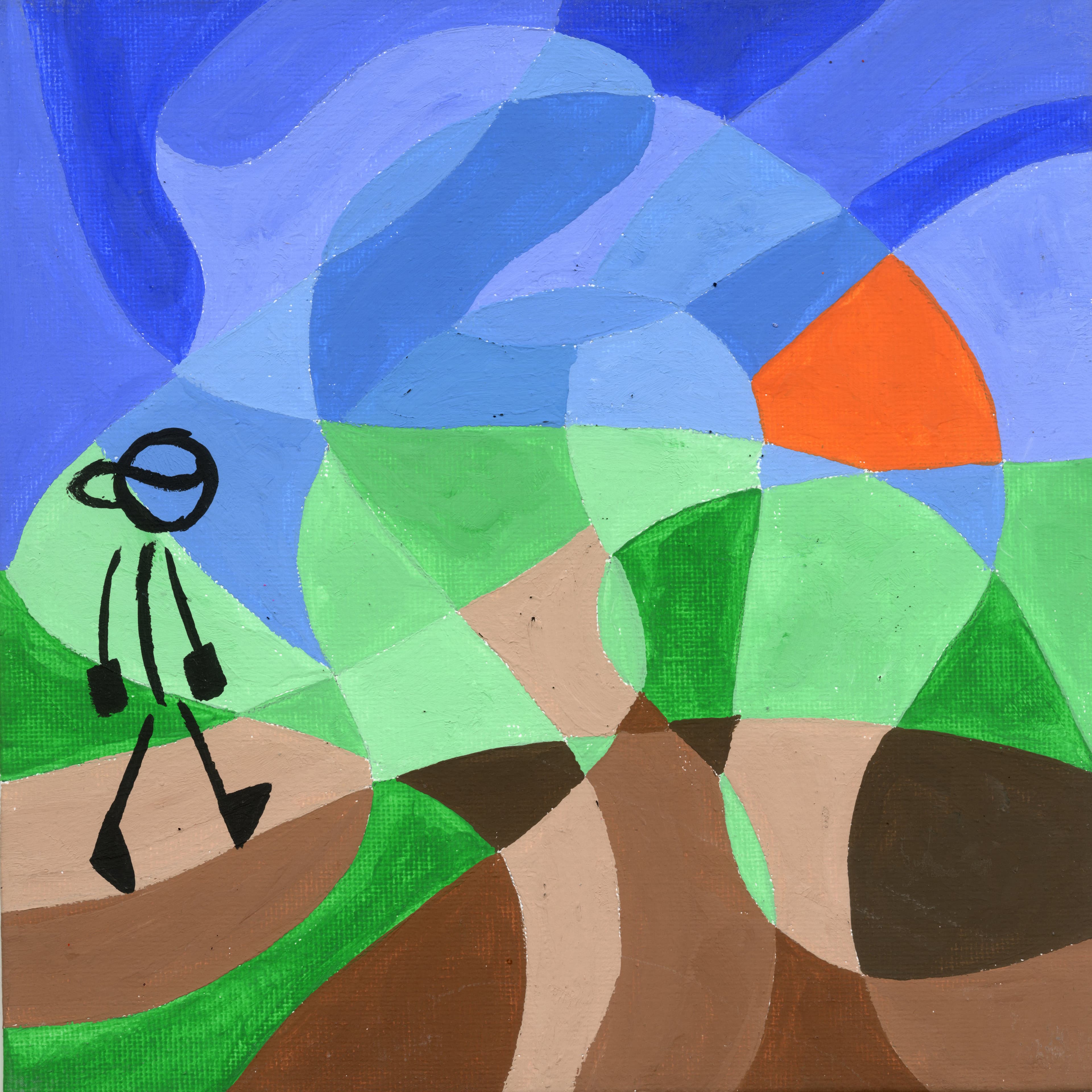 Gratis Kunst 2