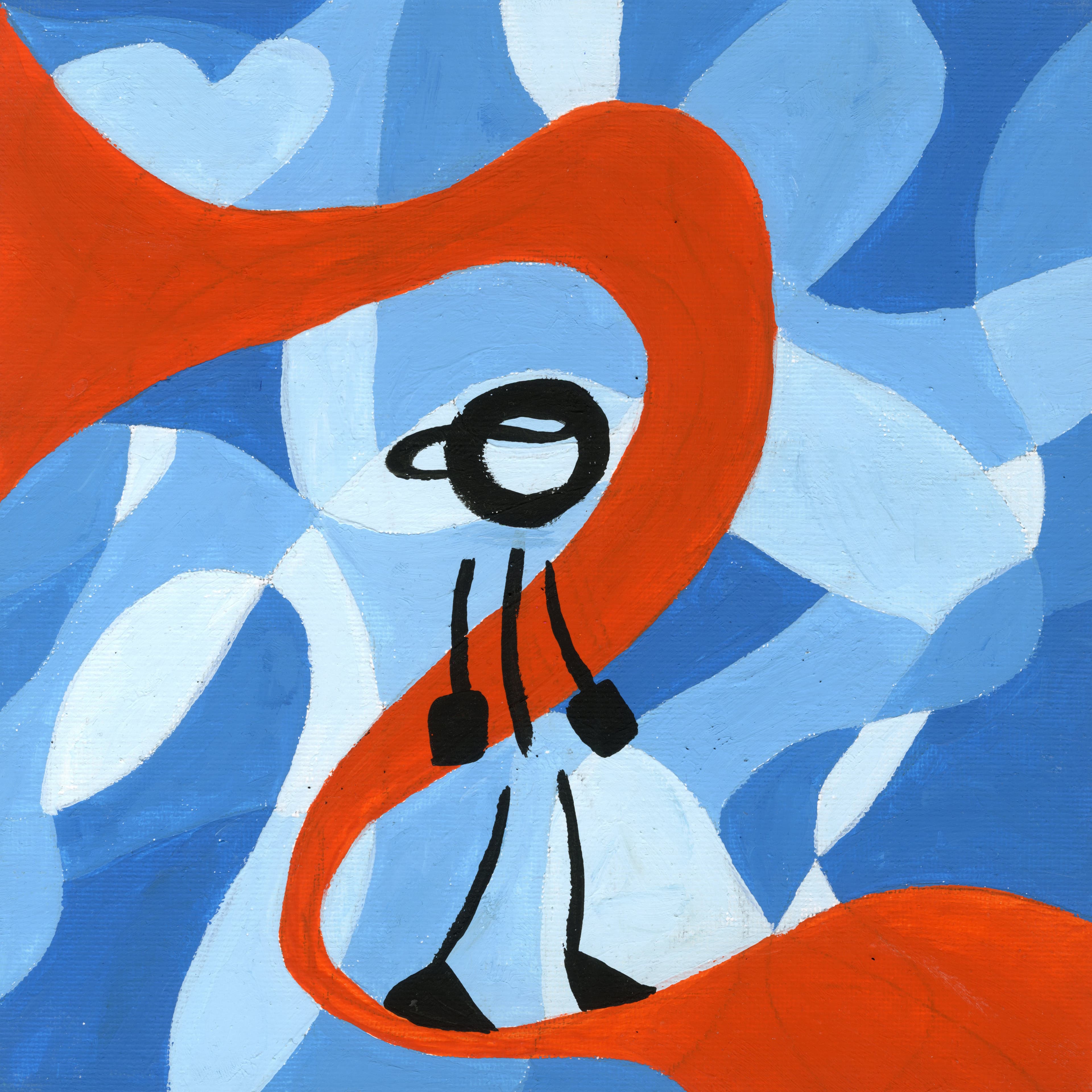 Gratis Kunst 3