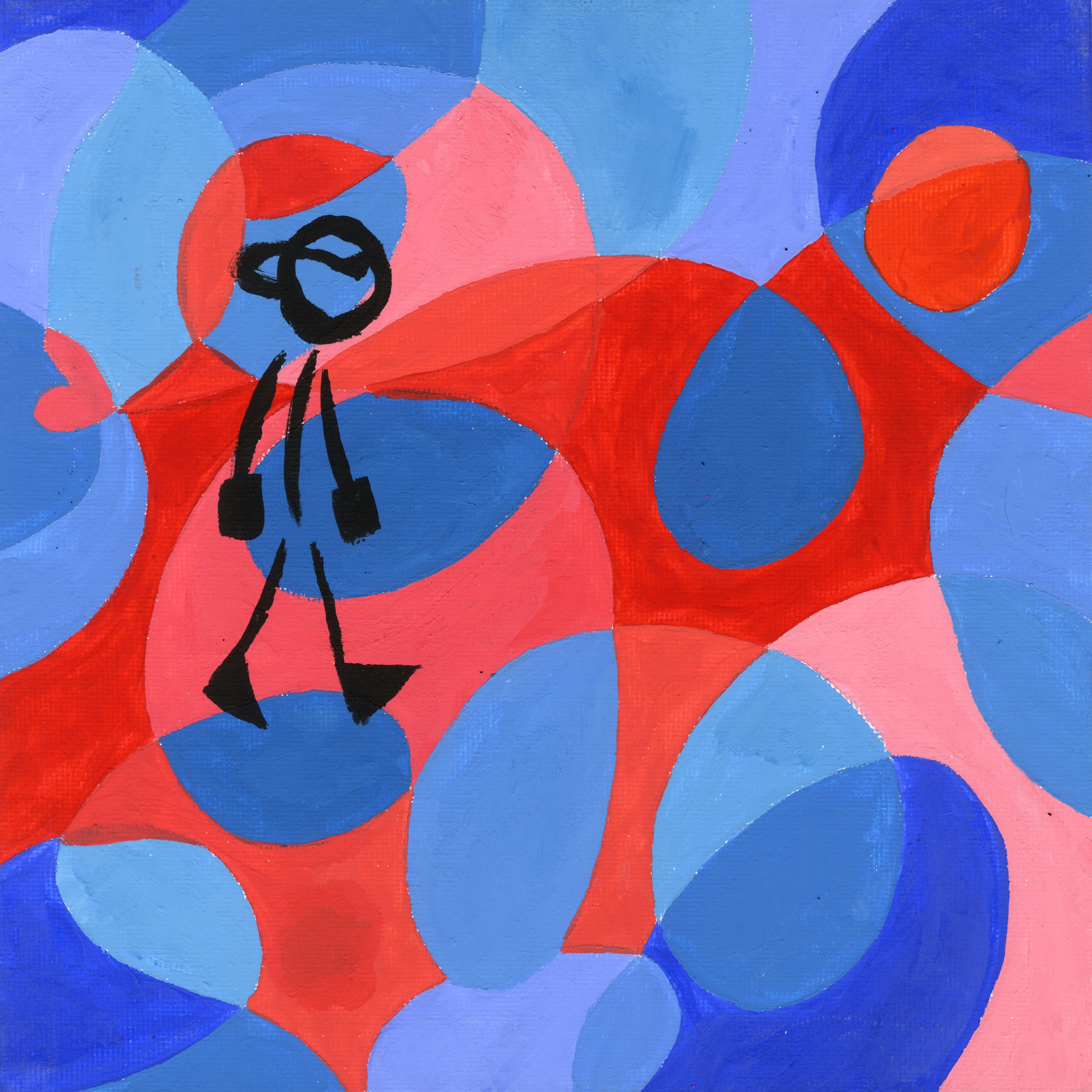 Gratis Kunst 4