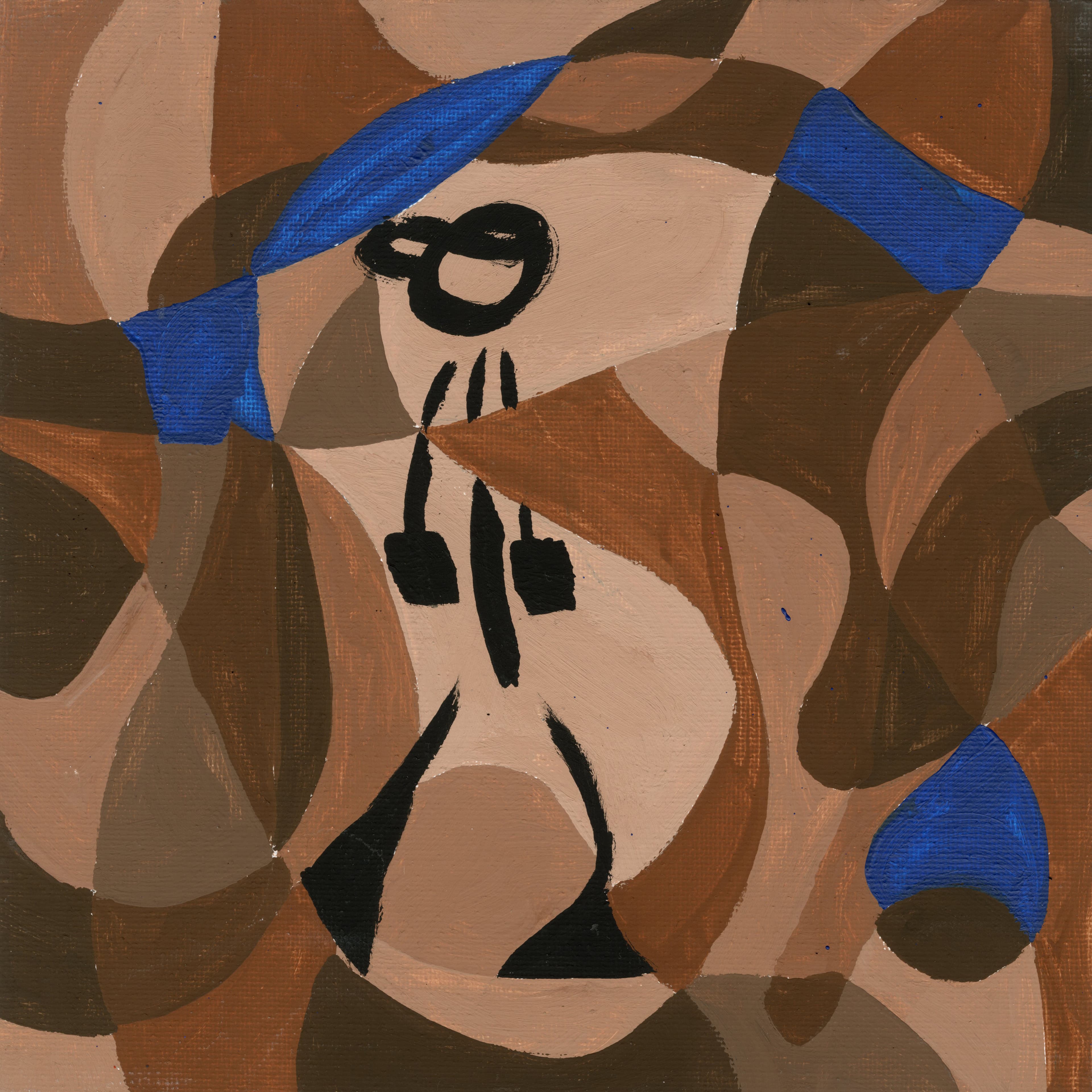 Gratis Kunst 5