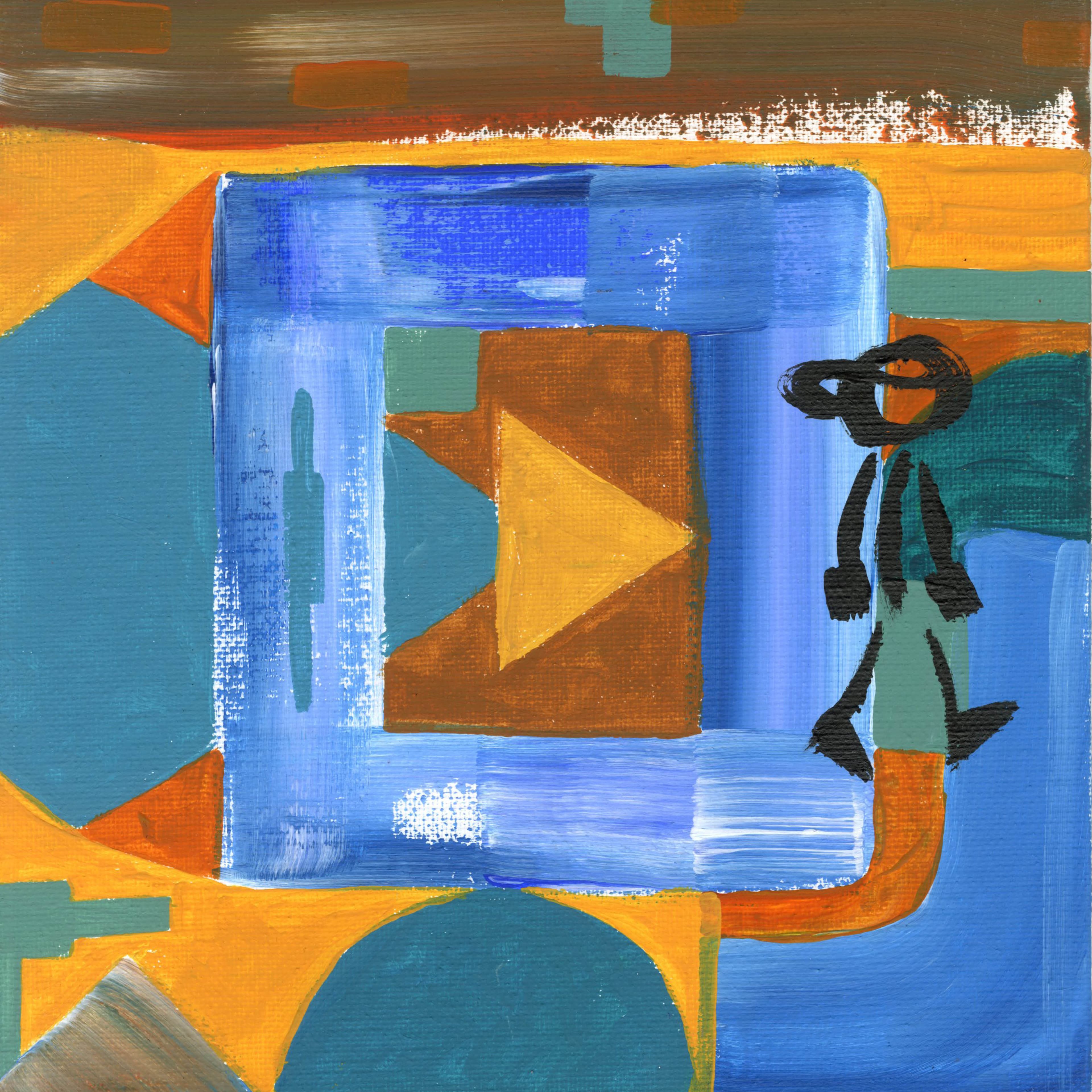 Gratis Kunst 6